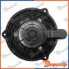 Pulseur d'air habitacle pour HYUNDAI | EWN-HY-007, 97113-2B000